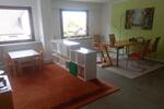 Gewerbeobjekt Bietigheim-Bissingen Bissingen - 550&euro; | Angebot:26445389