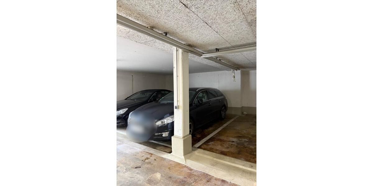 Gewerbeobjekt Leinfelden-Echterdingen Echterdingen - 960&euro; | Angebot:25211122