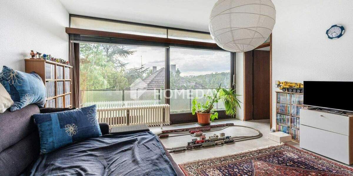 Einfamilienhaus Stuttgart Sonnenberg - 6 Zimmer, 151 m&sup2;, 1.283.000&euro; | Angebot:24710349