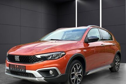 Fiat Tipo 39.000 km 12.990 &euro; Ehningen 71139