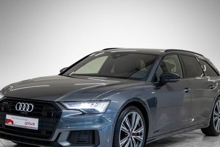 Audi A6 96.946 km 38.920 € Böblingen 71034