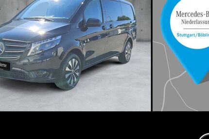 Mercedes-Benz Vito 120.451 km 33.308 &euro; Böblingen 71034