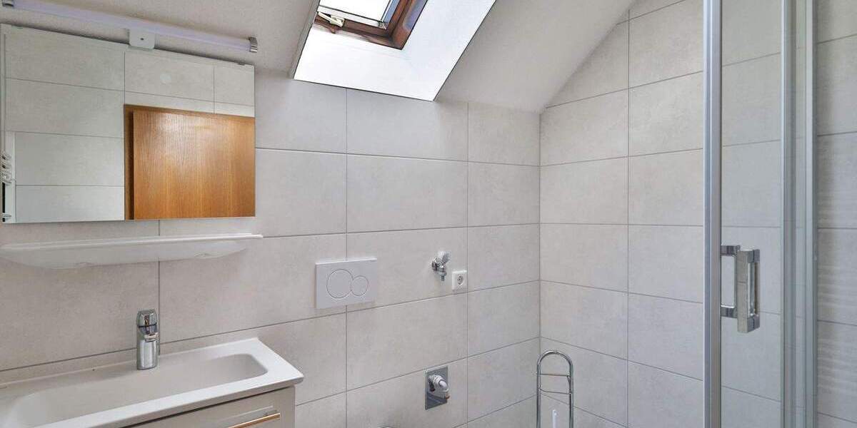 Mehrgenerationenhaus in Randlage von Echterdingen 8 zimmer