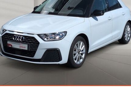 Audi A1 41.700 km 17.880 &euro; Kirchheim 73230