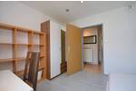 Etagenwohnung Böblingen Dagersheim - 3 Zimmer, 62 m&sup2;, 1.590&euro; | Angebot:26391548