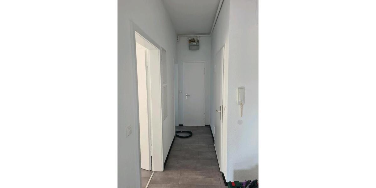 Etagenwohnung Stuttgart Hedelfingen - 2 Zimmer, 56 m&sup2;, 185.000&euro; | Angebot:25022258