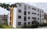 HOCHWERTIG WOHNEN MIT GARTEN - Terrassenwohnung Böblingen | Angebot:26270529