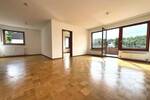 Etagenwohnung Leonberg Ramtel - 4 Zimmer, 98 m&sup2;, 357.000&euro; | Angebot:26488750
