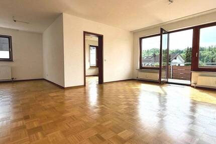 Wohnung Leonberg Ramtel - 4 Zimmer, 98 m&sup2;, 357.000&euro; | Angebot:26488750