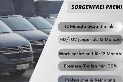 VW T6 Multivan 147.500 km 34.900 € Winterbach 73650