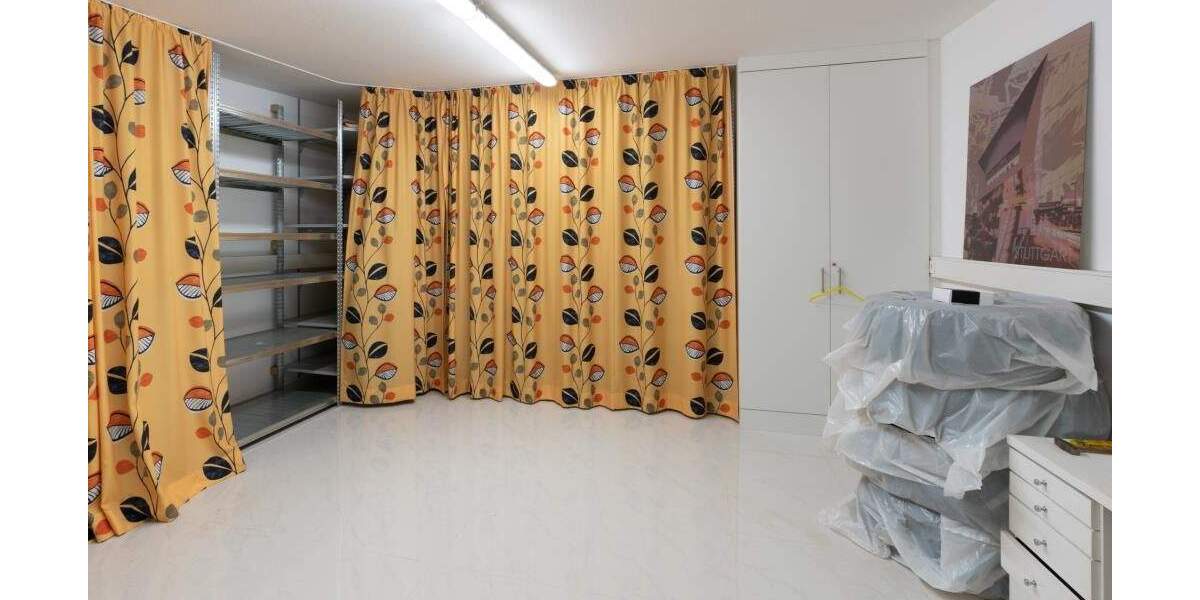 Etagenwohnung Stuttgart Vaihingen - 5 Zimmer, 226 m&sup2;, 1.750.000&euro; | Angebot:25685875