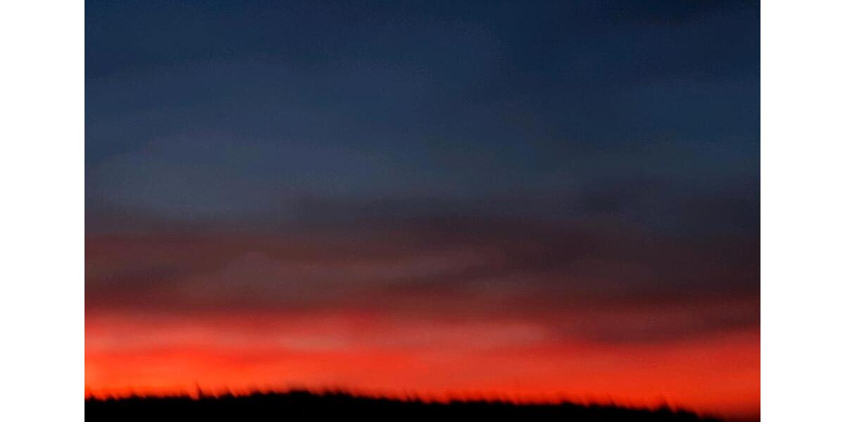 2 Zimmer Stadtmitte Stuttgart mit Blick über Stuttgart 2 zimmer