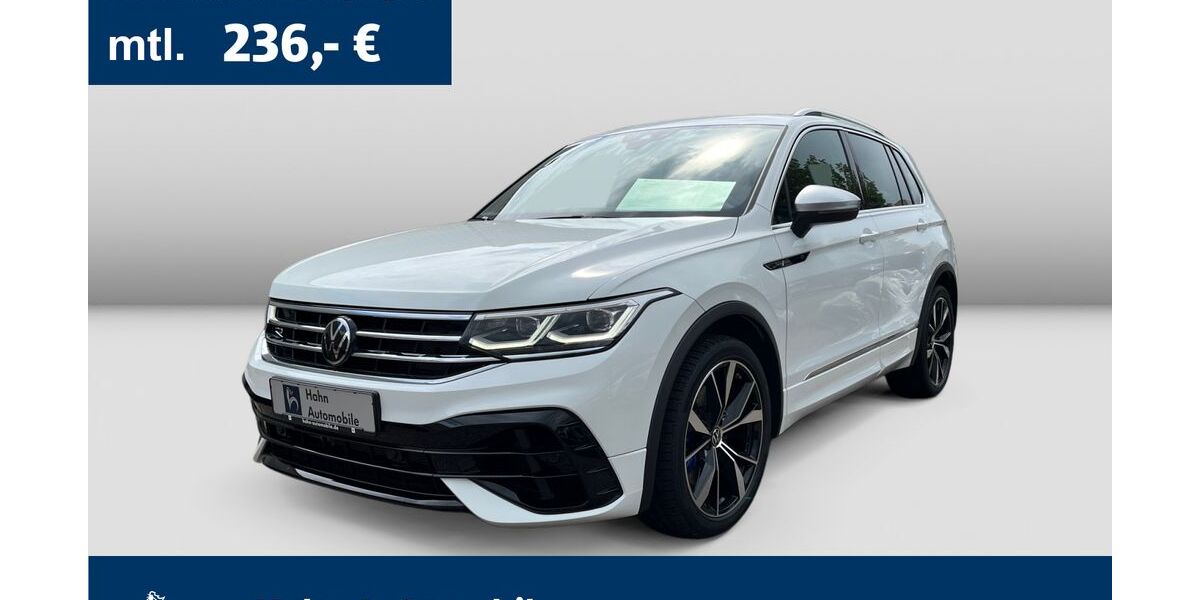 VW Tiguan 25.224 km 38.999 &euro; Esslingen (bei Stuttgart) 73734