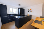 Etagenwohnung Stuttgart-Vaihingen Vaihingen - 4 Zimmer, 114 m&sup2;, 779.000&euro; | Angebot:25737704