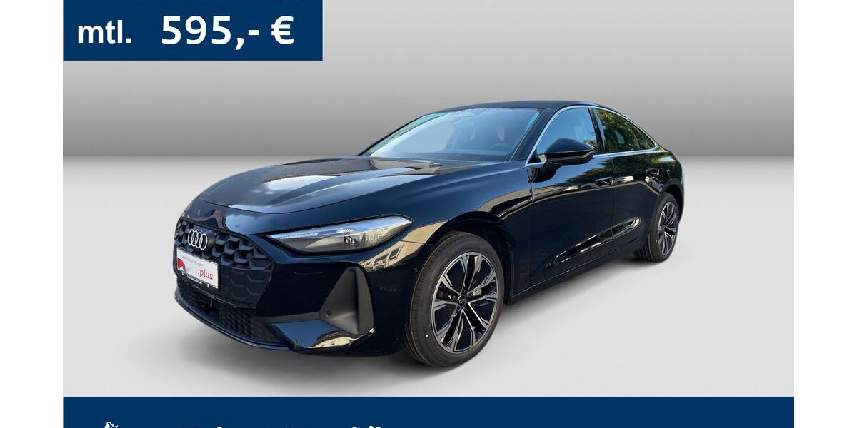 Audi A5 34.490 km 45.990 &euro; Schorndorf 73614