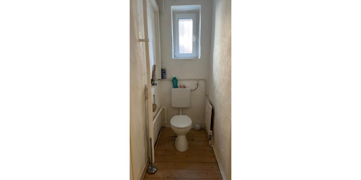 Etagenwohnung Stuttgart Stuttgart-Nord - 2 Zimmer, 70 m&sup2;, 920&euro; | Angebot:25370390