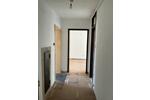 Etagenwohnung Stuttgart Stuttgart-Mitte - 2 Zimmer, 55 m&sup2;, 249.000&euro; | Angebot:26757863