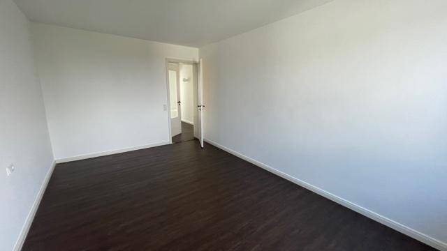 Etagenwohnung Böblingen - 3 Zimmer, 103 m&sup2;, 2.300&euro; | Angebot:26472845