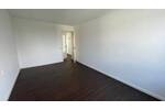 Etagenwohnung Böblingen - 3 Zimmer, 103 m&sup2;, 2.300&euro; | Angebot:26472845