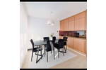 Etagenwohnung Waiblingen Beinstein - 2 Zimmer, 68 m&sup2;, 1.030&euro; | Angebot:26833830