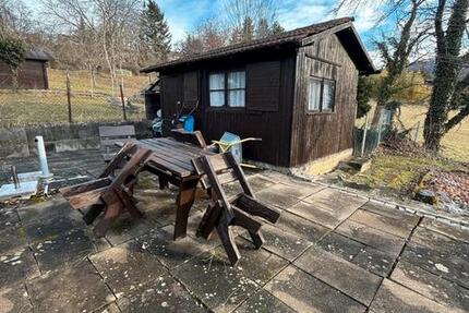 Grundstück Reutlingen Reutlingen (Kernstadt) - 49.999&euro; | Angebot:25415477