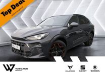 Gebrauchtwagen Cupra Terramar