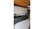 Etagenwohnung Stuttgart Luginsland - 4 Zimmer, 83 m&sup2;, 1.000&euro; | Angebot:25934832