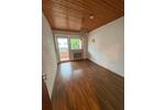 Etagenwohnung Köngen - 4.5 Zimmer, 120 m&sup2;, 390.000&euro; | Angebot:27077221