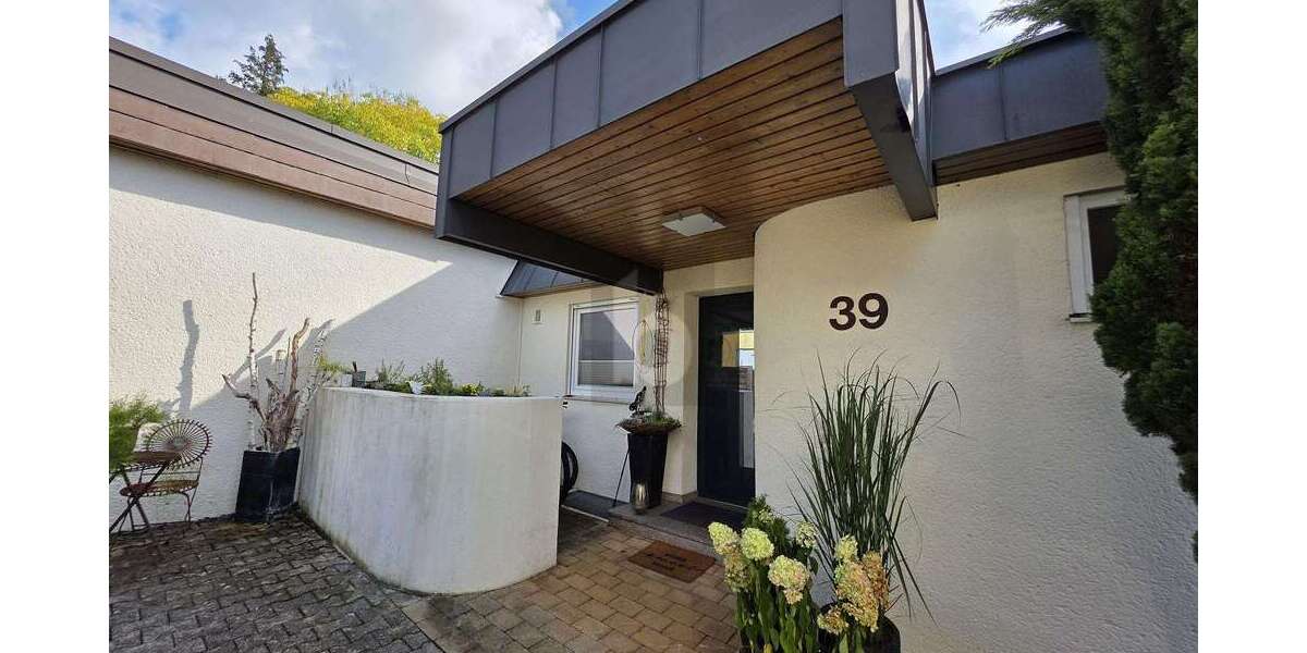 Einfamilienhaus Ostfildern - 5 Zimmer, 117 m&sup2;, 795.000&euro; | Angebot:25277172