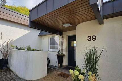 Haus Ostfildern - 5 Zimmer, 117 m&sup2;, 795.000&euro; | Angebot:25277172