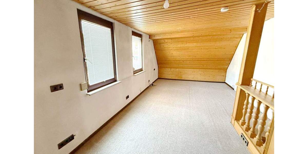 Mehrfamilienhaus, Wohnhaus Plochingen - 1 Zimmer, 210 m&sup2;, 549.000&euro; | Angebot:24622758