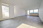 3 12 Zimmer Wohnung mit schönem Balkon und Ausblick
