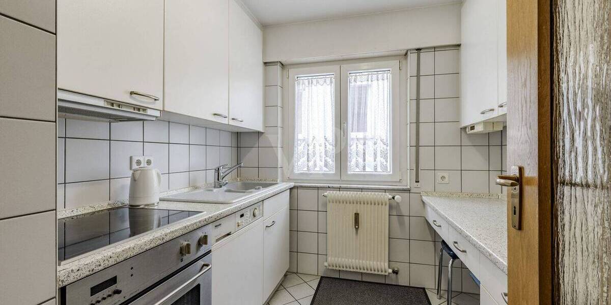 Mehrfamilienhaus, Wohnhaus Stuttgart Münster - 1 Zimmer, 181 m&sup2;, 567.000&euro; | Angebot:26378145