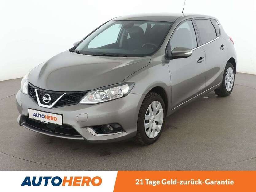 Pulsar