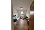 Maisonettenwohnung Esslingen am Neckar Brühl - 3.5 Zimmer, 125 m&sup2;, 1.650&euro; | Angebot:26589573