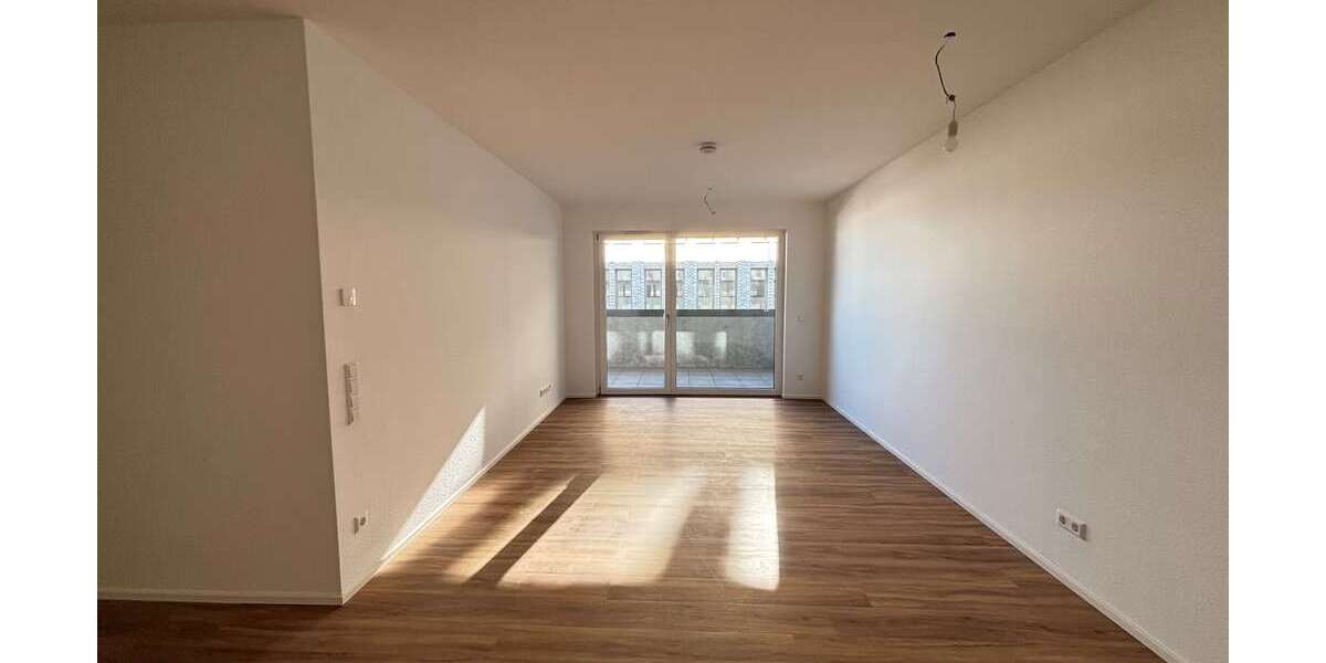 Etagenwohnung Reutlingen Sondelfingen - 3 Zimmer, 80 m&sup2;, 1.152&euro; | Angebot:25355480