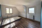 Etagenwohnung Stuttgart Kaltental - 3 Zimmer, 55 m&sup2;, 189.000&euro; | Angebot:26187521