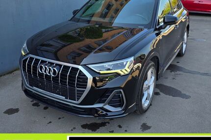 Audi Q3 92.601 km 27.870 &euro; Waiblingen 71332