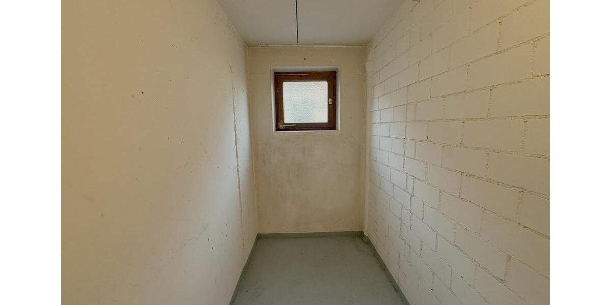 Etagenwohnung Tübingen Lustnau - 3 Zimmer, 66 m&sup2;, 299.000&euro; | Angebot:24810190