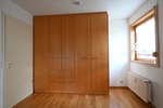 Skandinavischer Charme zum Wohlfühlen - Dachgeschoßwohnung Vaihingen Kleinglattbach | Angebot:26727670