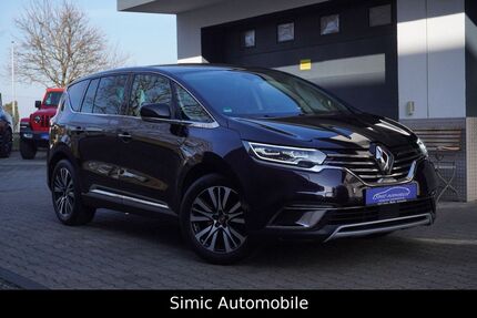 Renault Espace 106.000 km 22.650 &euro; Owen 73277