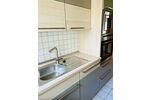 Provisionsfrei, helle 3,5-Zi.-Whg. 74qm mit EBK, Loggia, Gäste-WC und Abstellkammer im Herzen von S-Zuffenhausen, bezugsfrei ab 01.10.2026 - Etagenwohnung Stuttgart Zuffenhausen | Angebot:26963014