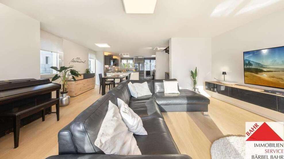 Haus zum Kaufen in Ehningen 929.000 € 171.5 m²