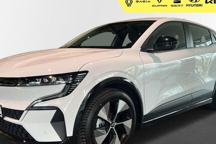 Renault Megane E-TECH 2.059 km 27.220 &euro; Stuttgart 70565