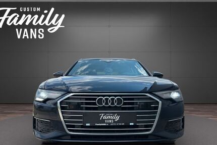 Audi A6 99.000 km 24.899 &euro; Sindelfingen 71069