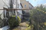 Garagen / Stellplätze Stuttgart Kaltental - 10.000&euro; | Angebot:26358434