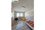Reihenmittelhaus Reutlingen Orschel-Hagen - 5 Zimmer, 119 m&sup2;, 469.000&euro; | Angebot:25801576