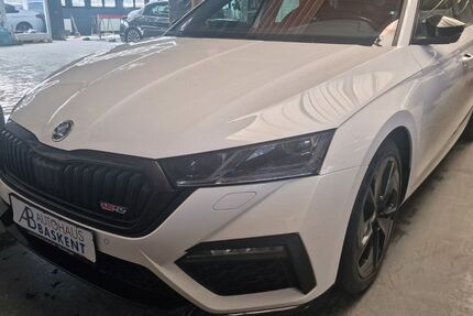 Skoda Octavia 135.900 km 24.490 € Sindelfingen-Darmsheim 71069