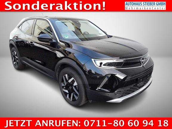 Mokka