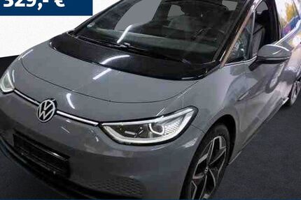 VW ID.3 51.690 km 21.330 € Ludwigsburg 71634